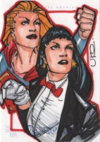 DC-Legacy-Uko-Smith-Supergirl-Zatanna
