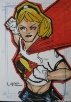 DC-Legacy-Uko-Smith-Supergirl3