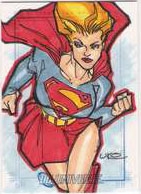 DC-Legacy-Uko-Smith-Supergirl4