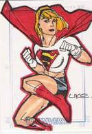 DC-Legacy-Uko-Smith-Supergirl5