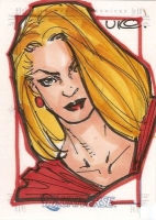 DC-Legacy-Uko-Smith-Supergirl7