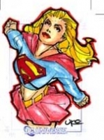 DC-Legacy-Uko-Smith-Supergirl8