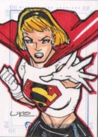 DC-Legacy-Uko-Smith-Supergirl9