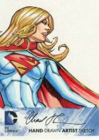 DC-New-52-Chad-Hardin-Supergirl