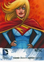 DC-New-52-Frank-Kadar-Supergirl