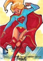 DC-New-52-Hanie-Mohd-Supergirl1
