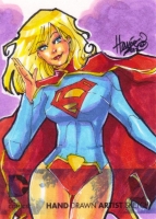 DC-New-52-Hanie-Mohd-Supergirl2