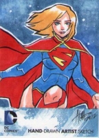 DC-New-52-Irma-Ahmed-Supergirl1