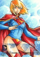 DC-New-52-Irma-Ahmed-Supergirl2