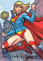 DC-New-52-Jefferson-Hojas-Supergirl