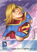 DC-New-52-Lawrence-Reynolds-Supergirl