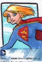 DC-New-52-Lisa-Redfern-Supergirl