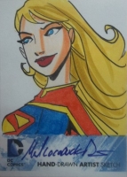 DC-New-52-Michael-Duron-Supergirl