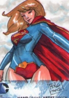 DC-New-52-Penelope-Gaylord-Supergirl