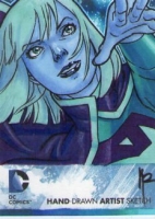 DC-New-52-Remi-Dousset-Supergirl