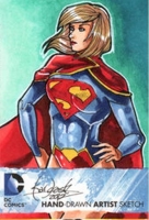 DC-New-52-Stacey-Kardash-Supergirl1