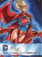 DC-New-52-Stacey-Kardash-Supergirl2