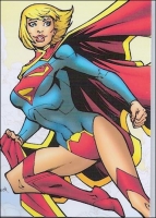 DC-New-52-Supergirl-Base-Card