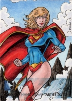 DC-New-52-Tony-Perna-Supergirl