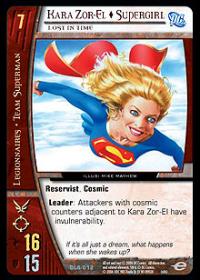 VS-System-Card-DLS-012-Kara-Zor-El-Supergirl-Legion-of-Super-Heroes-Uncommon