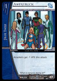 VS-System-Card-DLS-173-Awestruck-Legion-of-Super-Heroes-Common