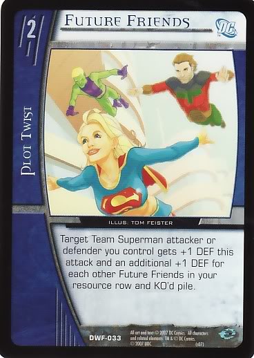 VS-System-Card-DWF-033-Future-Friends-Worlds-Finest-Common