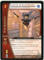 VS-System-Card-DSM-002-Cir-El-Supergirl-Superman-Man-of-Steel-Common