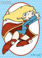 DC-Women-of-Legend-Sticker-Chase-Card-by-Katie-Cook
