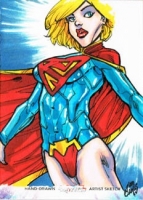 DC-Women-of-Legend-Supergirl-by-Daniel-Campos1