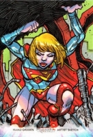 DC-Women-of-Legend-Supergirl-by-Daniel-Campos2