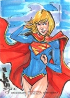 DC-Women-of-Legend-Supergirl-by-Daniel-Logan1