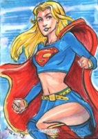 DC-Women-of-Legend-Supergirl-by-Daniel-Logan2