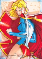 DC-Women-of-Legend-Supergirl-by-Eric-Ninaltowski1