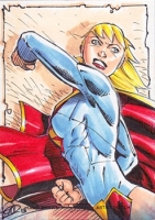 DC-Women-of-Legend-Supergirl-by-Eric-Ninaltowski4
