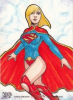 DC-Women-of-Legend-Supergirl-by-Jason-Saldajeno2