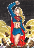 DC-Women-of-Legend-Supergirl-by-Jason-Saldajeno3