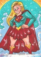 DC-Women-of-Legend-Supergirl-by-Mary-Bellamy2