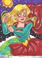 DC-Women-of-Legend-Supergirl-by-Mary-Bellamy3