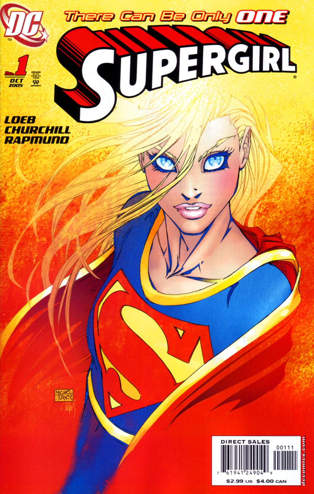 Supergirl-01b