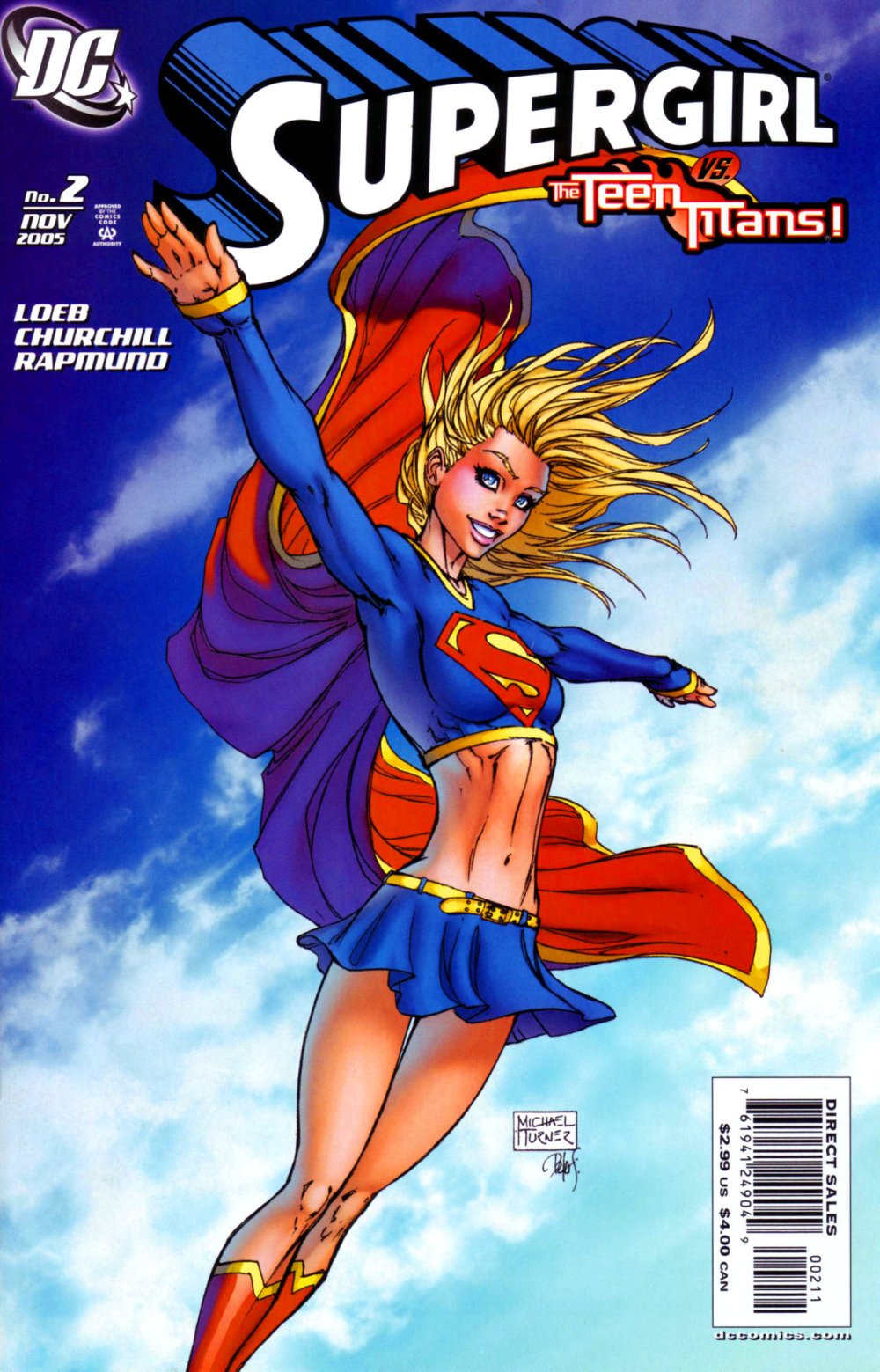 Supergirl-02b