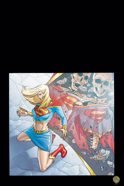 Supergirl-24-clean