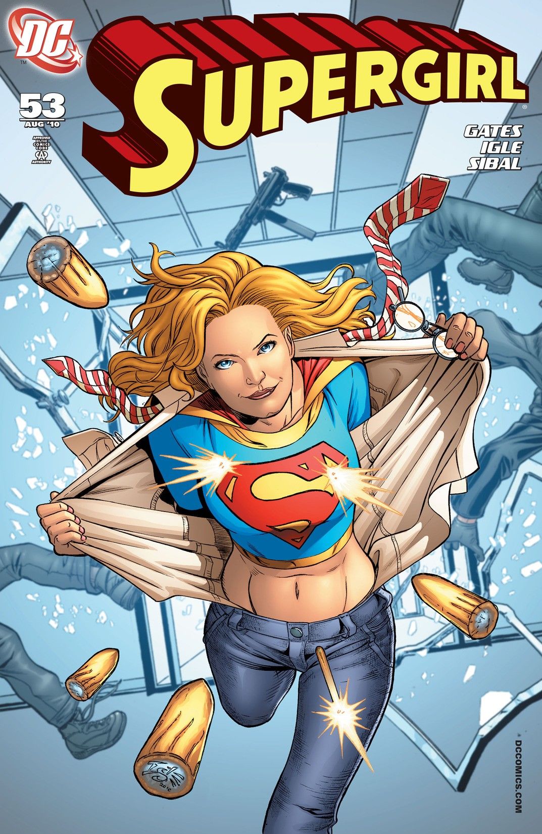 Supergirl-53
