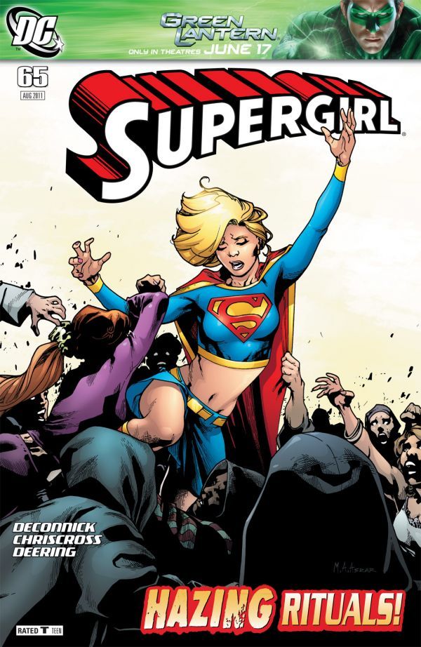 Supergirl-65