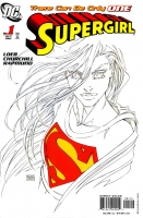 Supergirl-01c-2nd-printing