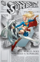 Supergirl-34