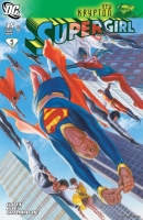 Supergirl-35