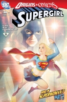 Supergirl-38
