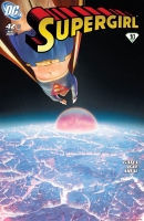 Supergirl-42