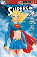 Supergirl-50