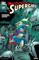 Supergirl-66